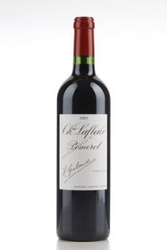 france-bordeaux-wine-lafleur-2005